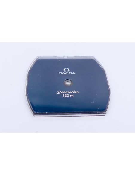 Omega 1665 - 9447 Module d'affichage - Display module