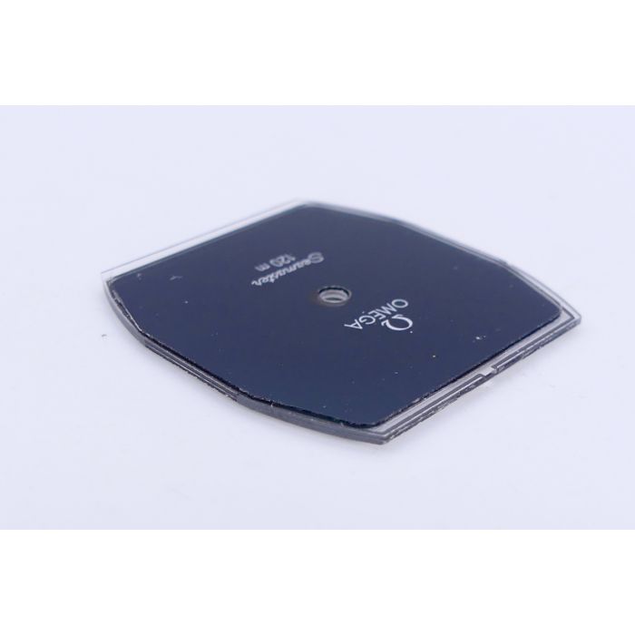 Omega 1665 - 9447 Module d'affichage - Display module