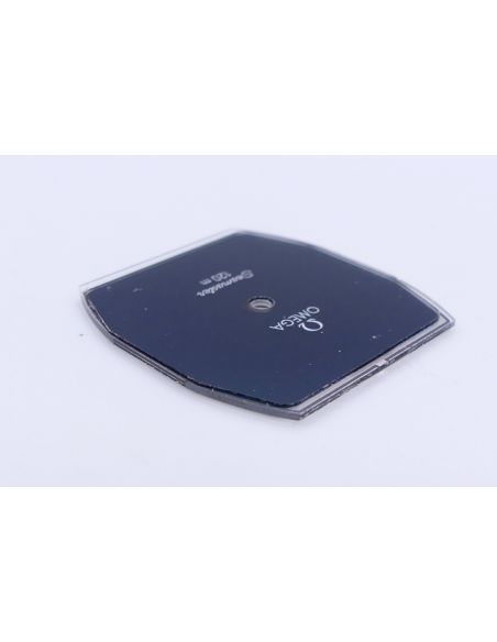 Omega 1665 - 9447 Module d'affichage - Display module