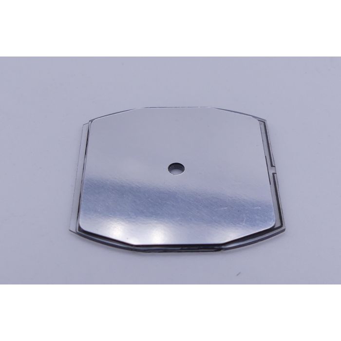 Omega 1665 - 9447 Module d'affichage - Display module