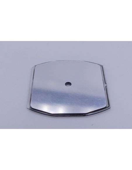 Omega 1665 - 9447 Module d'affichage - Display module