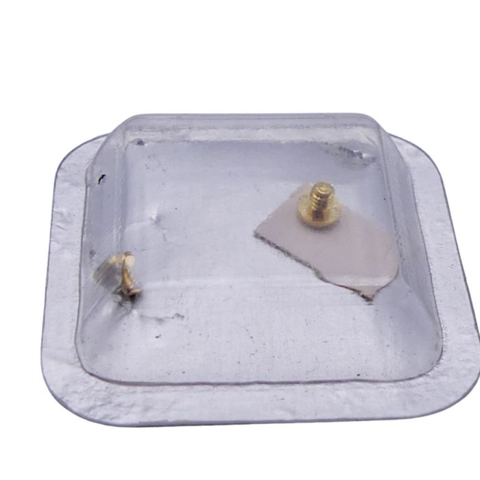 copy ofEbel Wave Vis de bracelet - Screw for strap - 983912/608