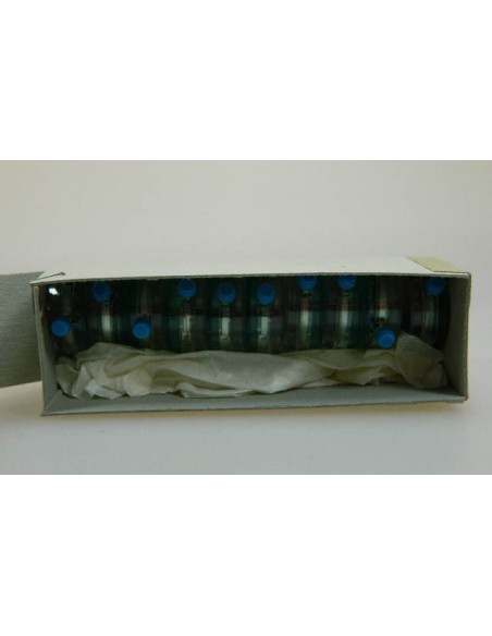 10 mouvements ESA 965.103