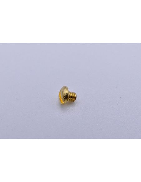 copy ofEbel Wave Vis de bracelet - Screw for strap - 983912/608