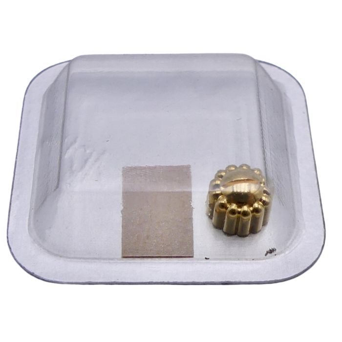 copy ofEbel Sport 8134901 Couronne - Crown