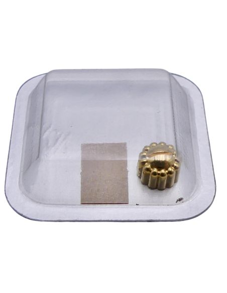 copy ofEbel Sport 8134901 Couronne - Crown