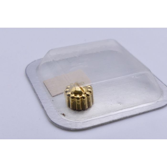 copy ofEbel Sport 8134901 Couronne - Crown