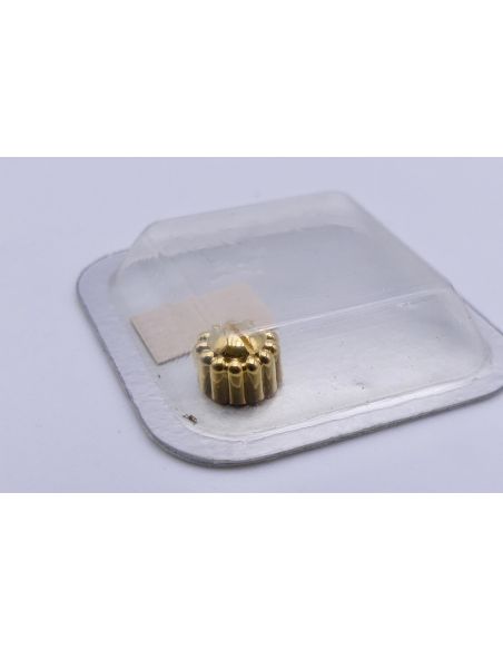 copy ofEbel Sport 8134901 Couronne - Crown