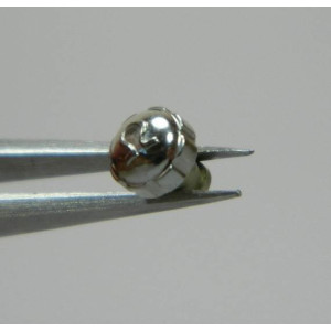 Omega couronne étanche