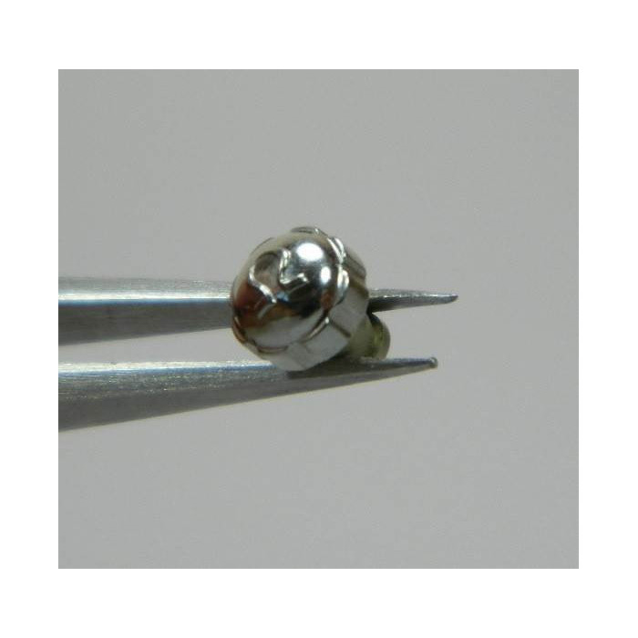 Omega couronne étanche