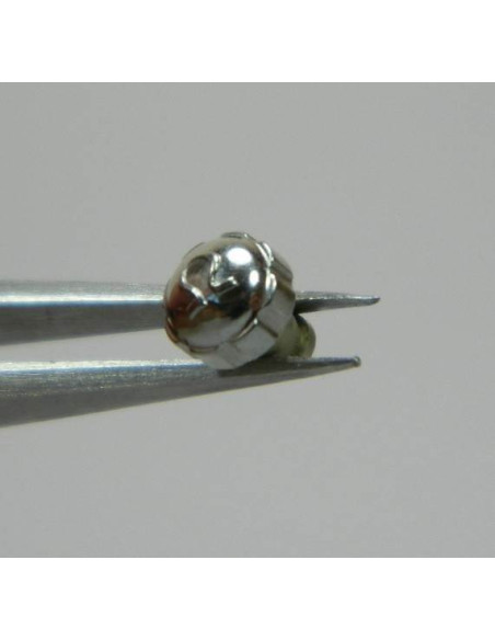 Omega couronne étanche