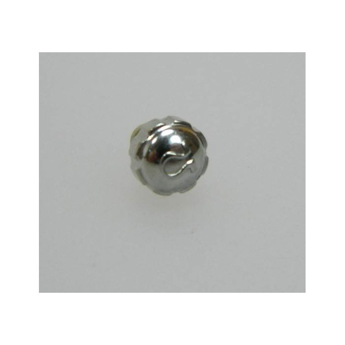 Omega couronne étanche