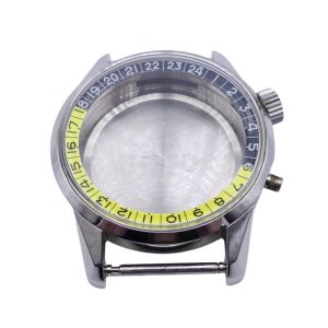 copy ofEnicar Sherpa Super-Divette Boîtier - Case - 144-35-01