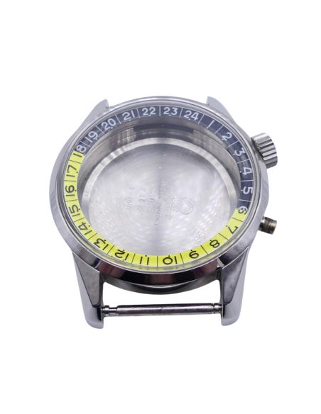 copy ofEnicar Sherpa Super-Divette Boîtier - Case - 144-35-01