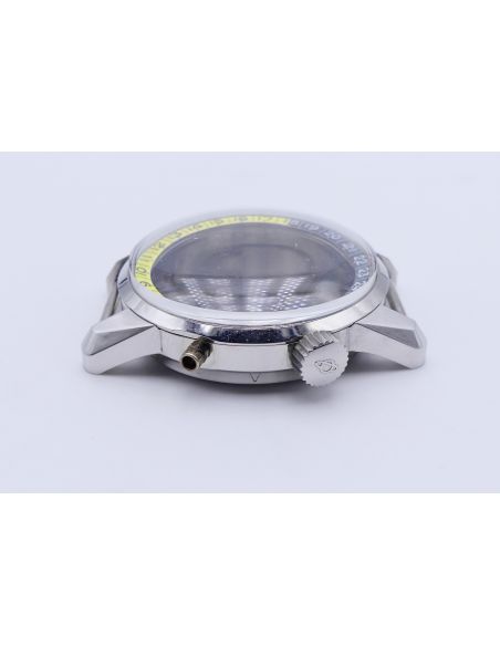 copy ofEnicar Sherpa Super-Divette Boîtier - Case - 144-35-01