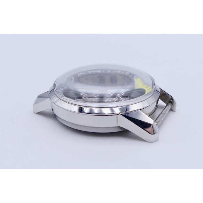copy ofEnicar Sherpa Super-Divette Boîtier - Case - 144-35-01