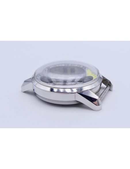 copy ofEnicar Sherpa Super-Divette Boîtier - Case - 144-35-01