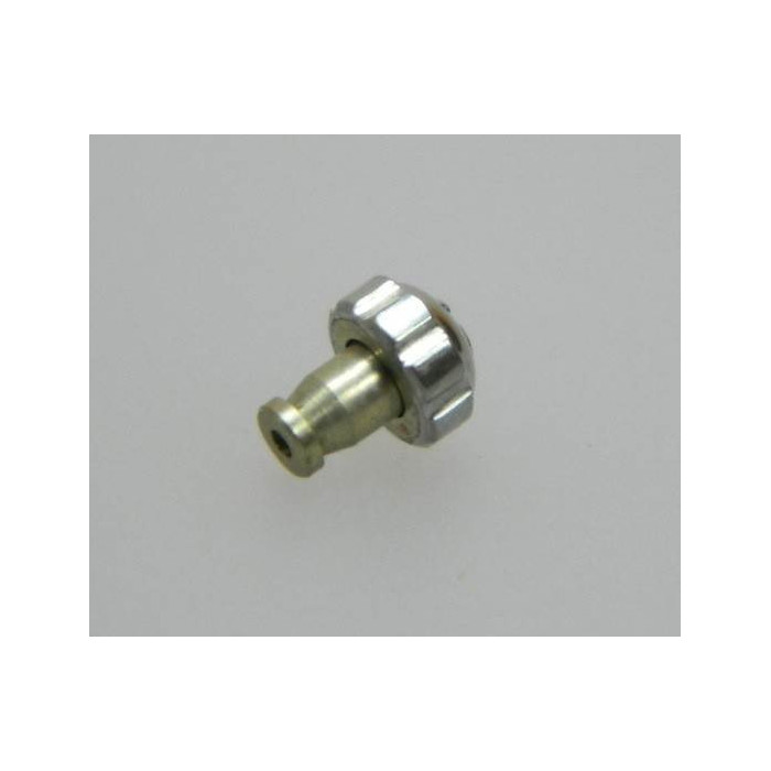 Omega couronne étanche