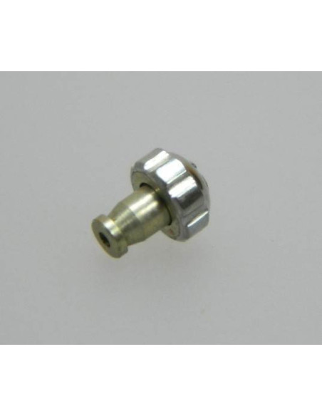 Omega couronne étanche