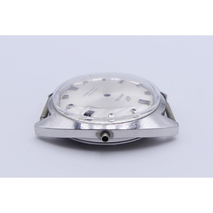 copy ofEnicar Sherpa dateBoîtier + Cadran - Case & Dial - 144.33.01
