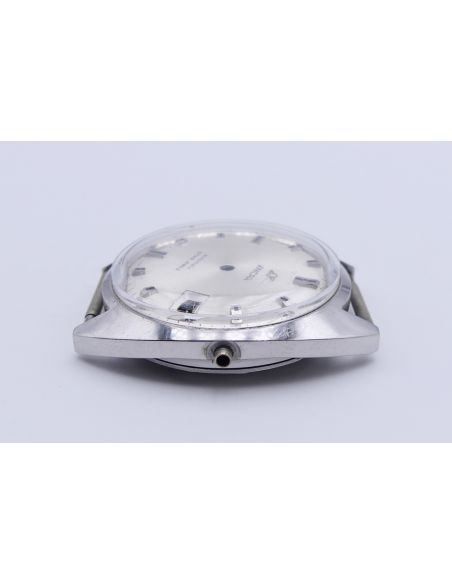 copy ofEnicar Sherpa dateBoîtier + Cadran - Case & Dial - 144.33.01