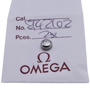 Omega 166.041 couronne - crown - ST42102