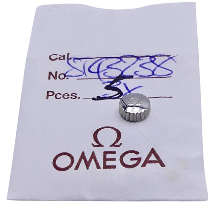 Omega 176.007 Couronne - ST43238