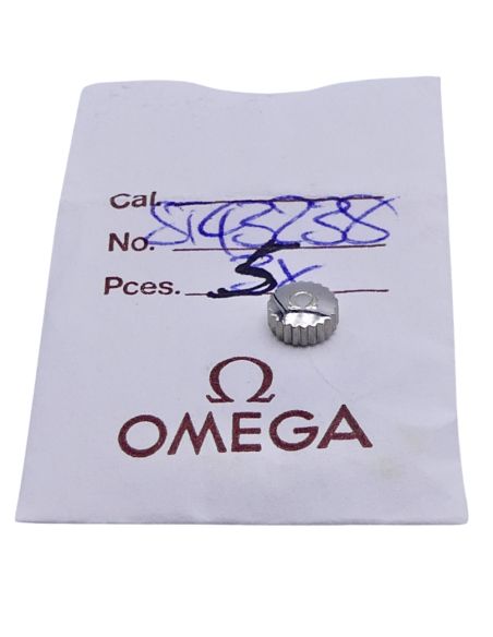 Omega 176.007 Couronne - ST43238