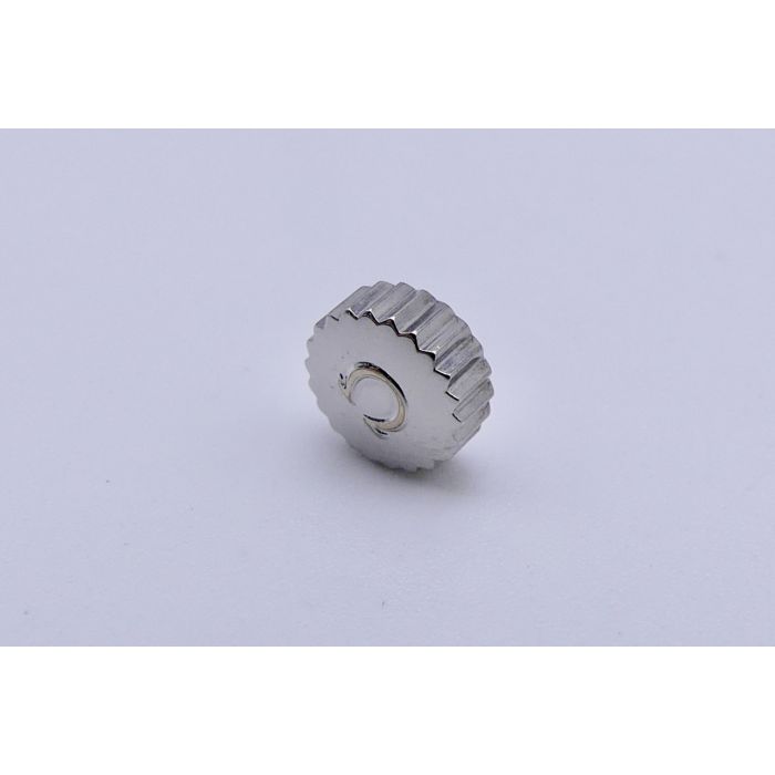 Omega 176.007 Couronne - ST43238