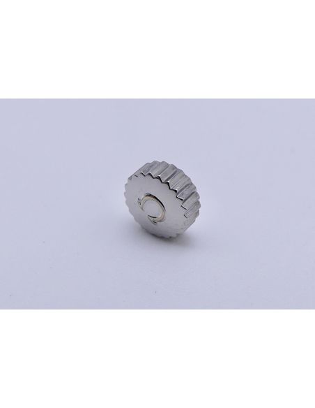 Omega 176.007 Couronne - ST43238