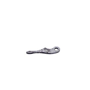Jaeger LeCoultre 438 - 5933 Tirette - Setting lever