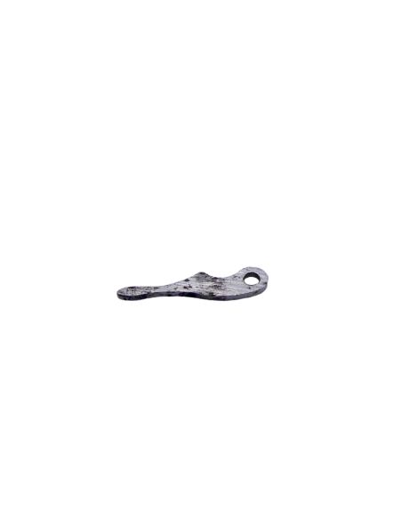 Jaeger LeCoultre 438 - 5933 Tirette - Setting lever