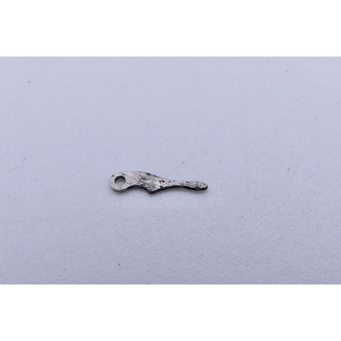 Jaeger LeCoultre 438 - 5933 Tirette - Setting lever