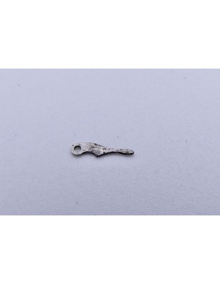 Jaeger LeCoultre 438 - 5933 Tirette - Setting lever