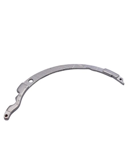 Hanhart 41 Commande