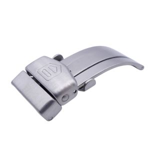 Tag Heuer boucle déployante - Deployant buckle - 14mm - FC5002