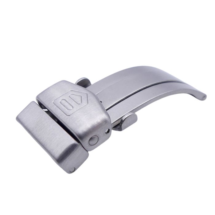 Tag Heuer boucle déployante - Deployant buckle - 14mm - FC5002