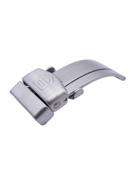 Tag Heuer boucle déployante - Deployant buckle - 14mm - FC5002