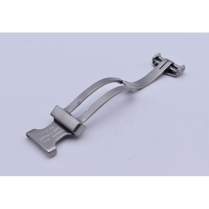 Tag Heuer boucle déployante - Deployant buckle - 14mm - FC5002