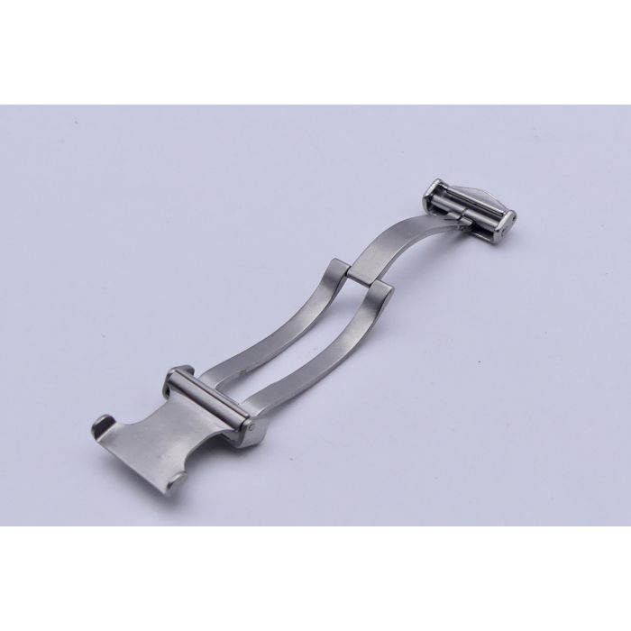 Tag Heuer boucle déployante - Deployant buckle - 14mm - FC5002