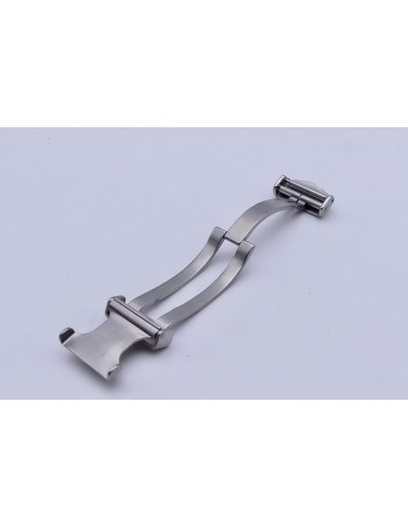 Tag Heuer boucle déployante - Deployant buckle - 14mm - FC5002
