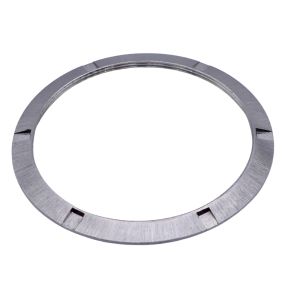 Omega Dynamic Bague de fixation bracelet - Strap ring