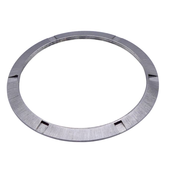 Omega Dynamic écrou serrage