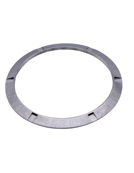 Omega Dynamic écrou serrage