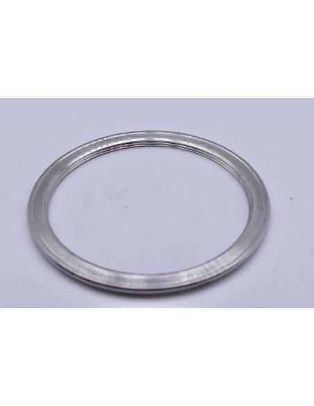 Omega Dynamic écrou serrage