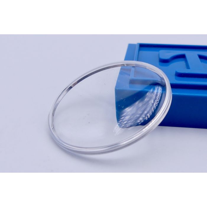 Tissot 46640 Verre - Glass