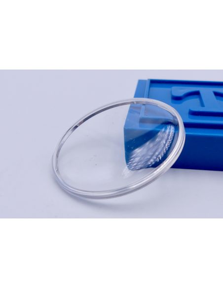 Tissot 46640 Verre - Glass