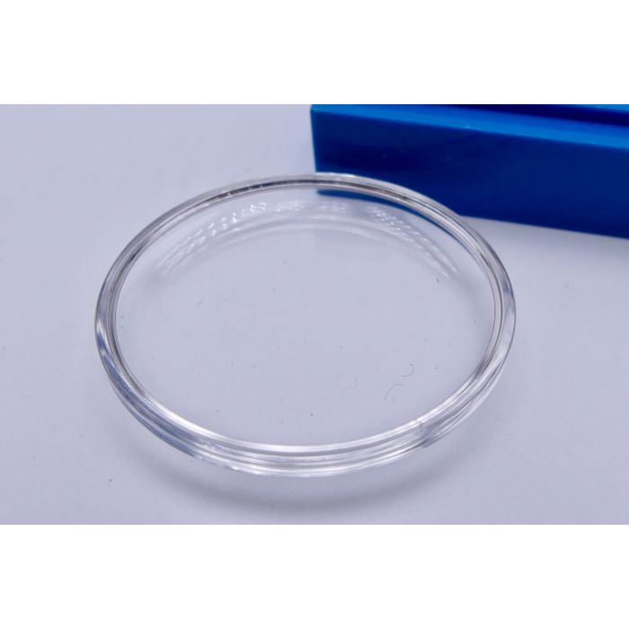 Tissot 46640 Verre - Glass
