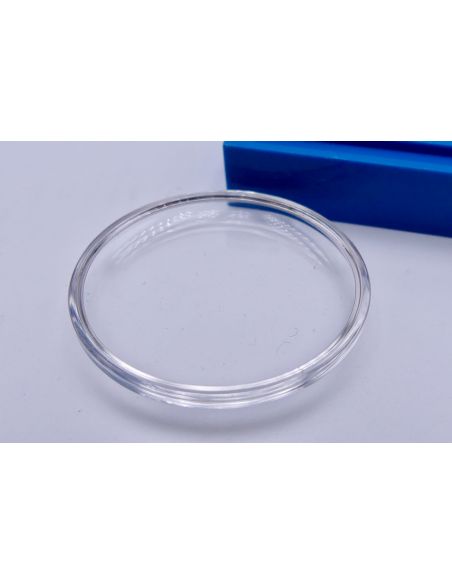 Tissot 46640 Verre - Glass