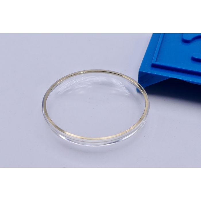 Tissot 44620 Verre - Glass - PR516